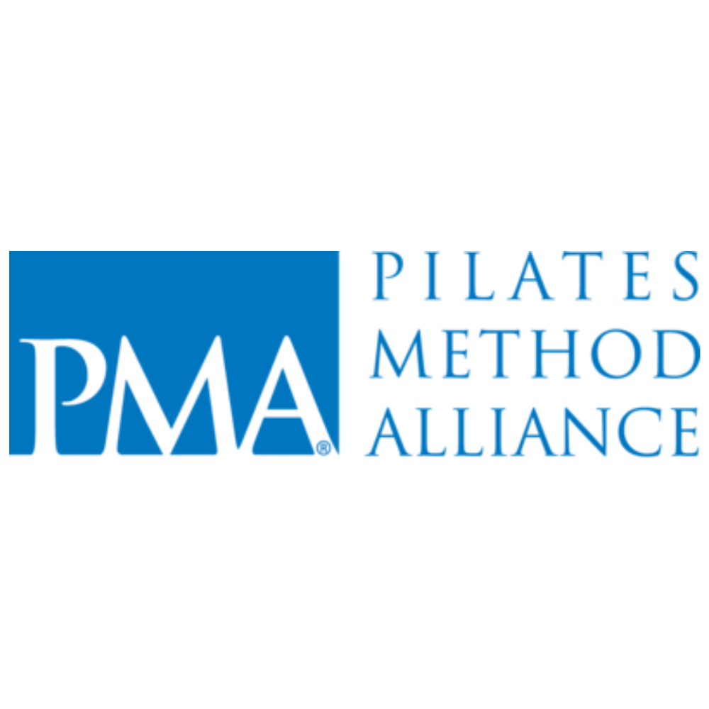 PMA