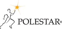 Polestar Pilates