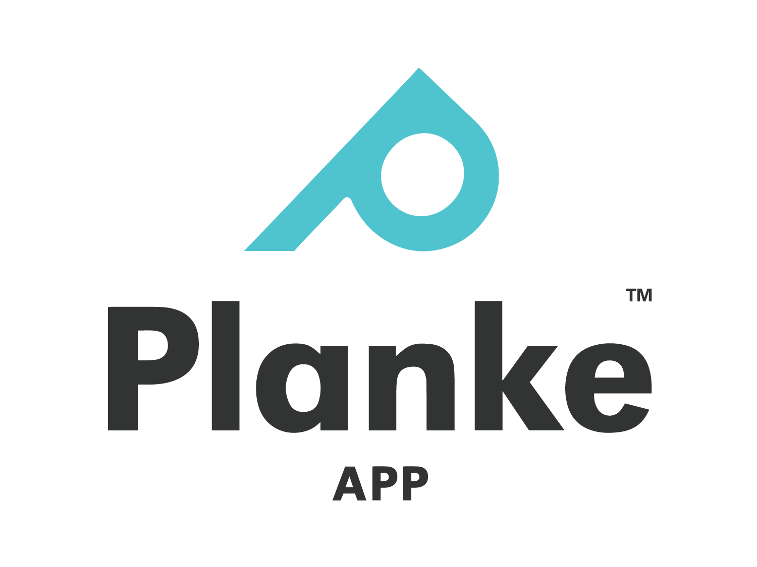 Planke App