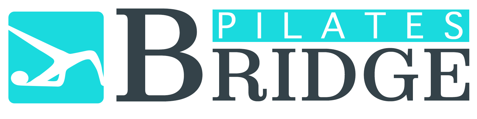 Pilates Bridge