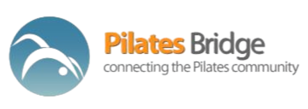 Pilates Bridge