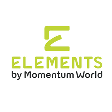 Elements Reformer Loops