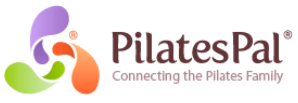 PilatesPal