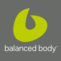 Pilates Equipment