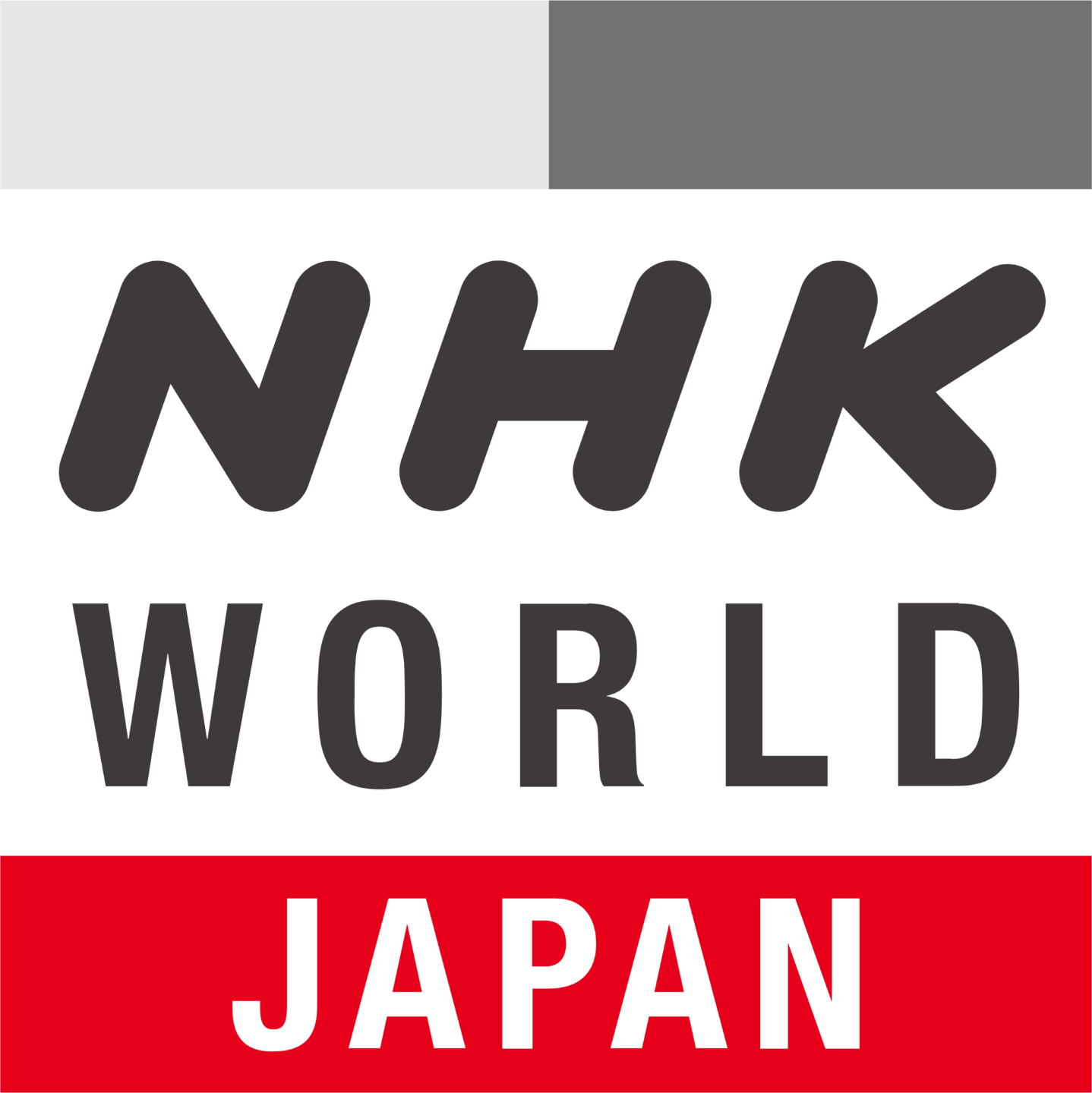 NHK World