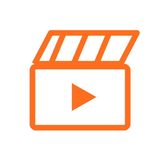 The Film