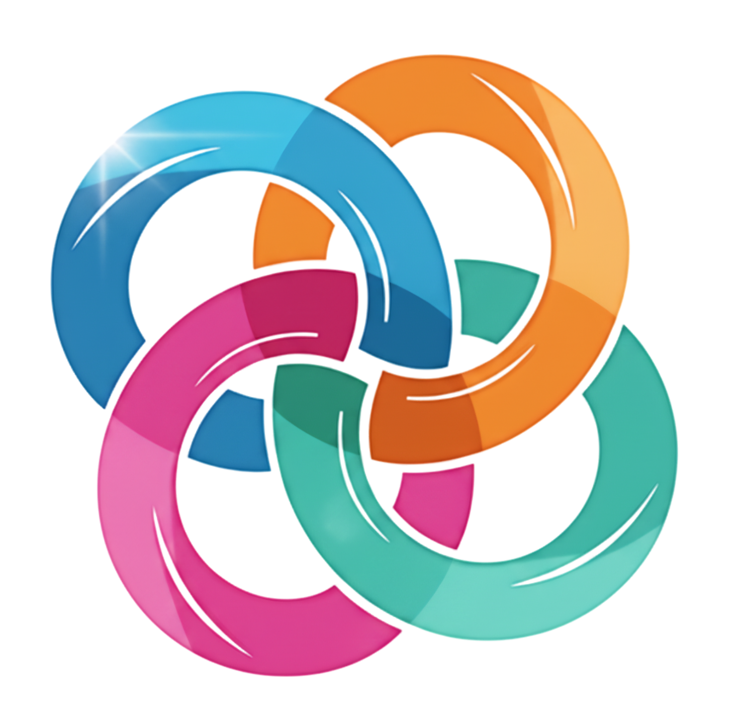 Header Logo