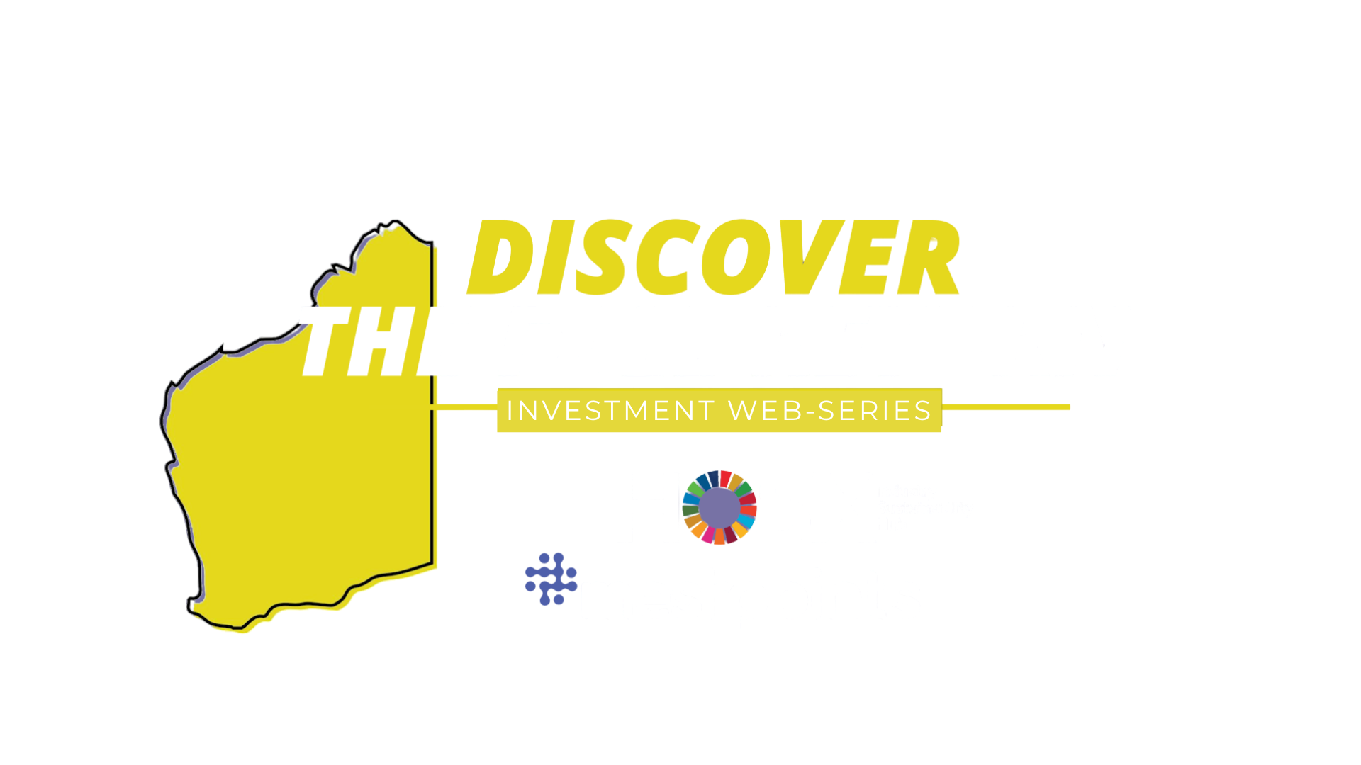 Discover The Full Return - Investment Web-Series, presented with HOSX Industry Sustainability Hub and meshpoints
