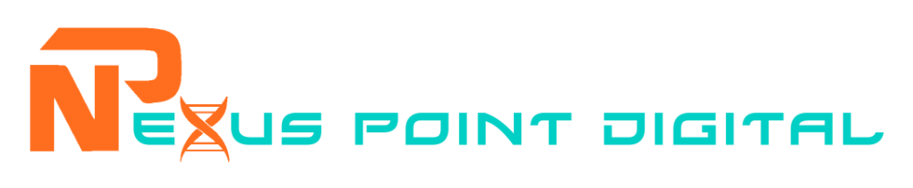 Footer Logo