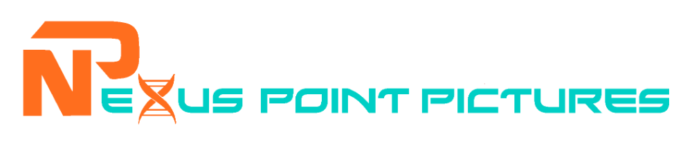 Header logo
