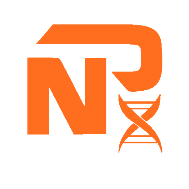 Header Logo
