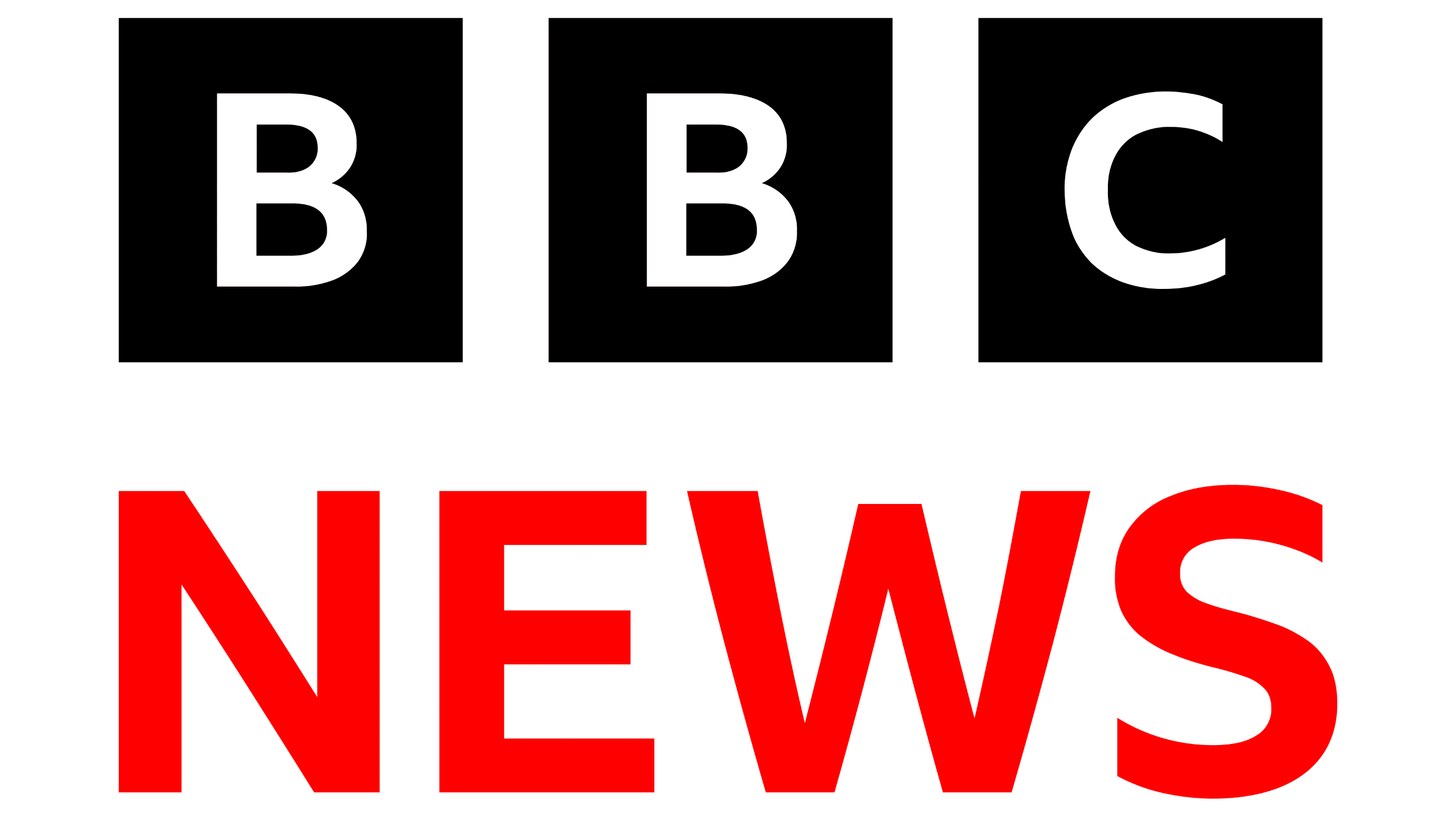BBC News