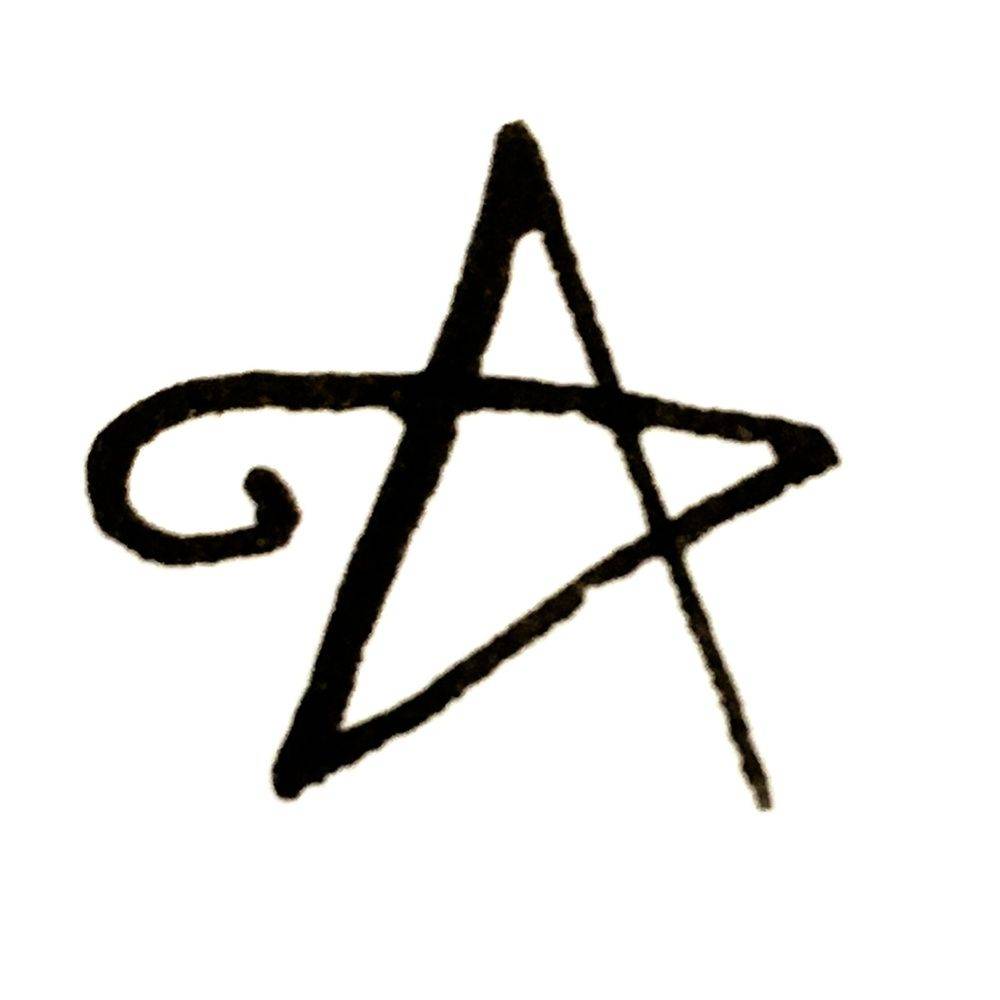 Header Logo