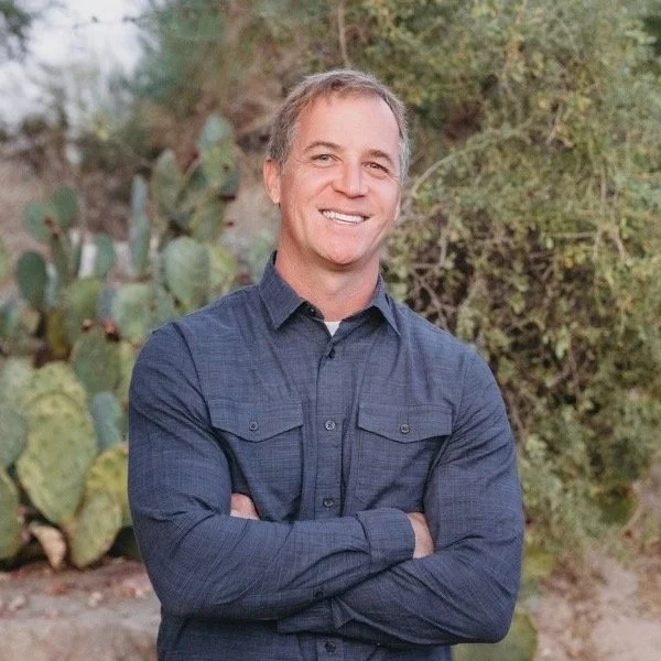 David Sorenson, MS, PA-C, IFMCP
