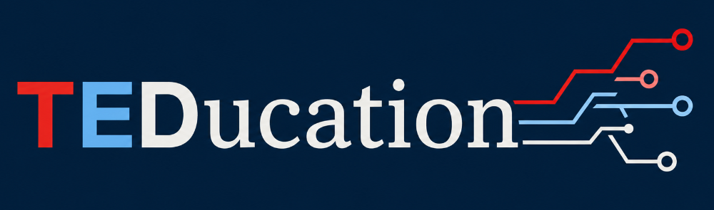 TEDucation
