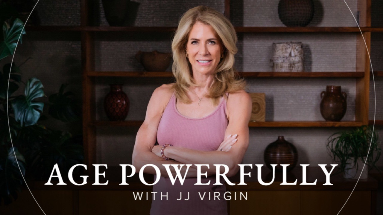 age-powerfully-with-jj-virgin-free-pass