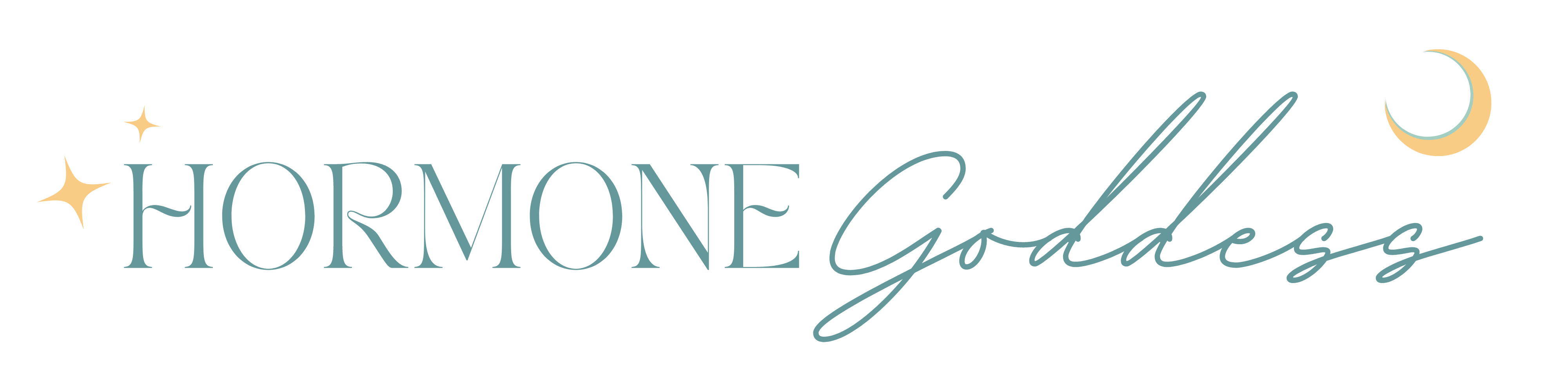 Header Logo