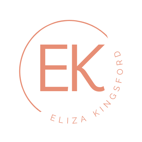 Footer Logo