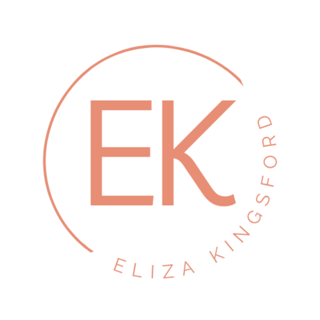 Footer Logo