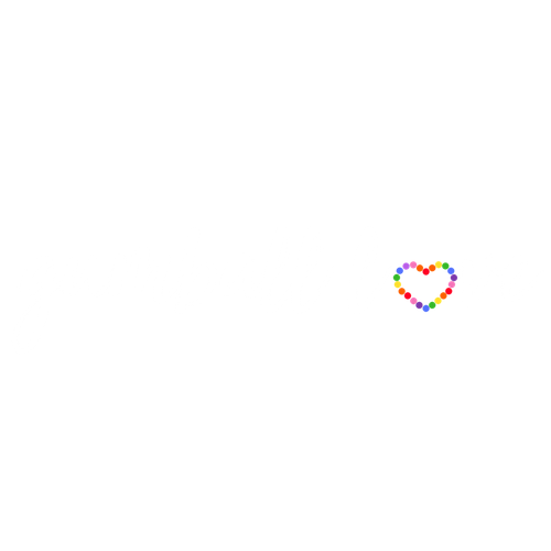 Gumball Love