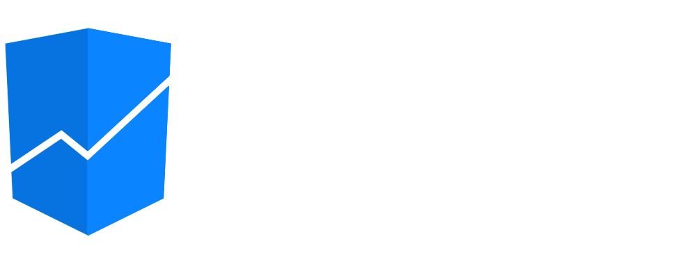 Header Logo