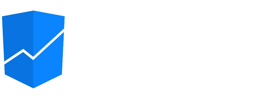 Footer Logo