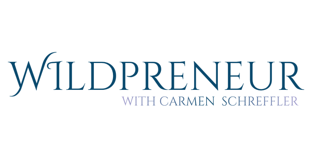 Footer Logo