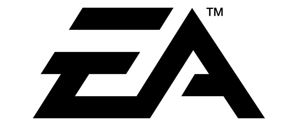 Vertex School Student Jobs EA Dice