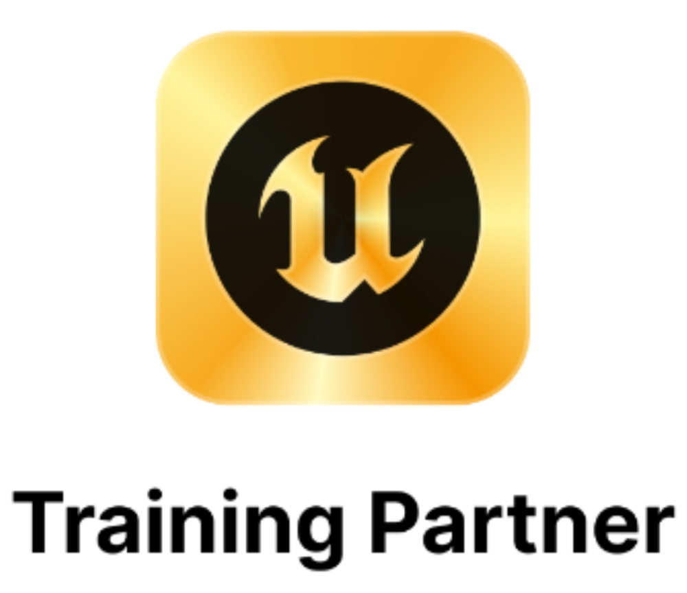 Header Logo