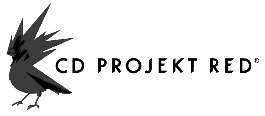 Vertex School Student Jobs CD Projekt Red