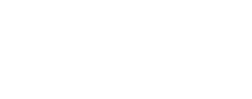 Vertex School Logo