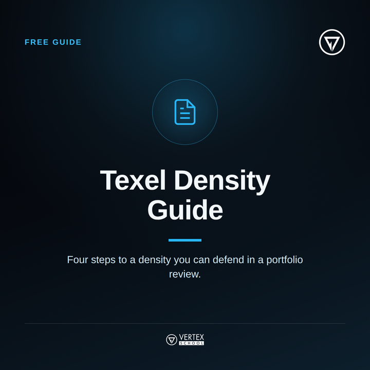 Vertex School Free Ebook