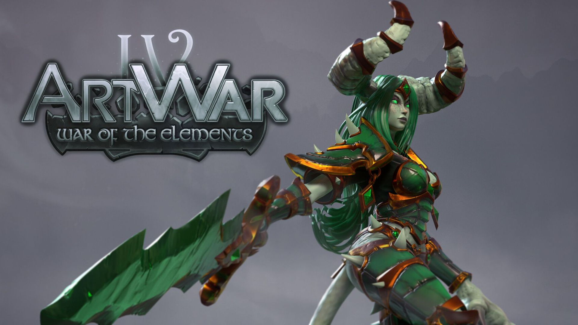 ashes of creation john waynick