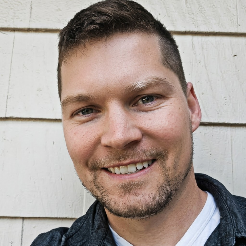 Ryan Manning
