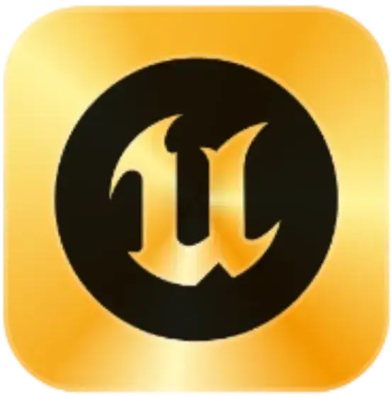 Unreal Authorized Training Center