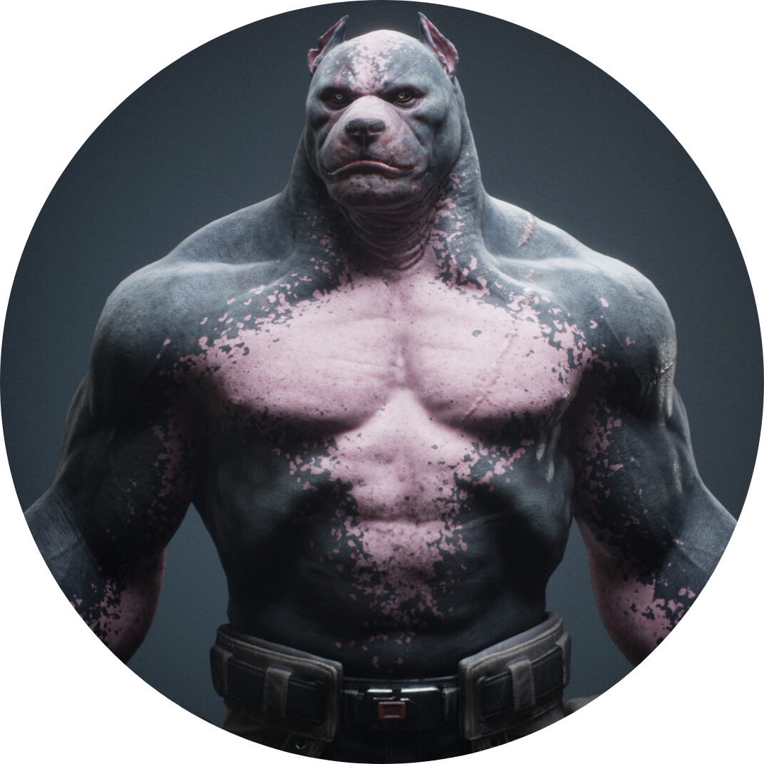 Vertex School Industry Expert Oscar Hallberg Arrowhead Game Studios