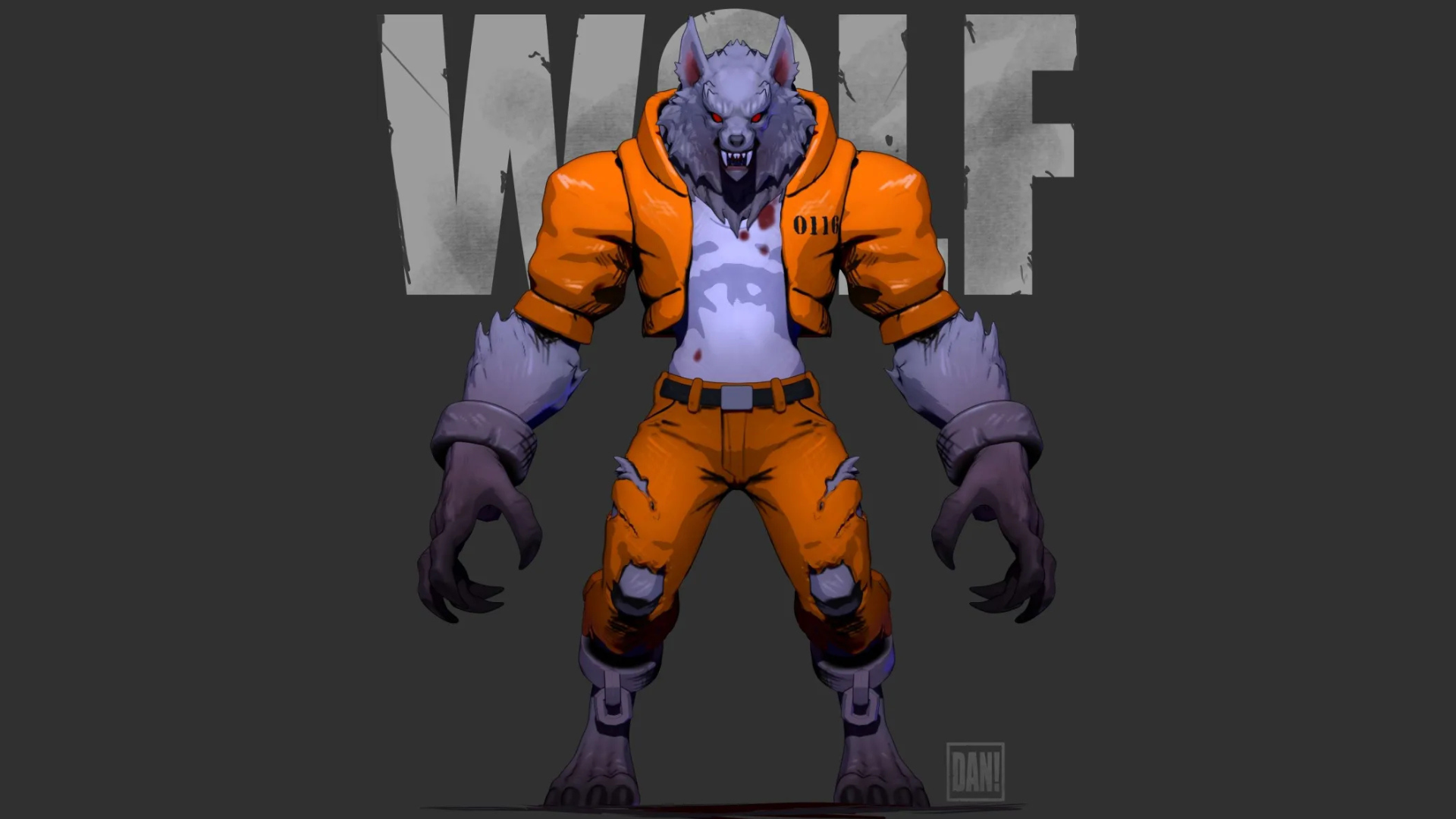 star wars ahsoka john waynick