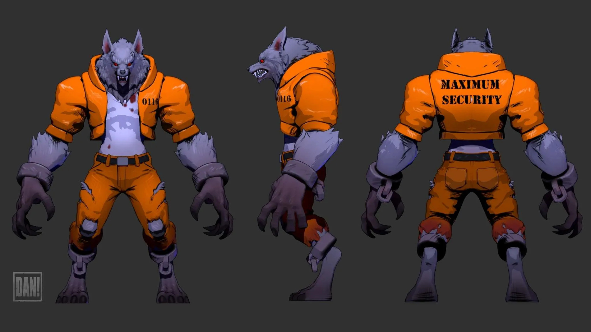 star wars ahsoka john waynick