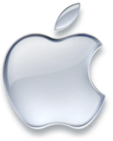 Vertex School Student Jobs Apple