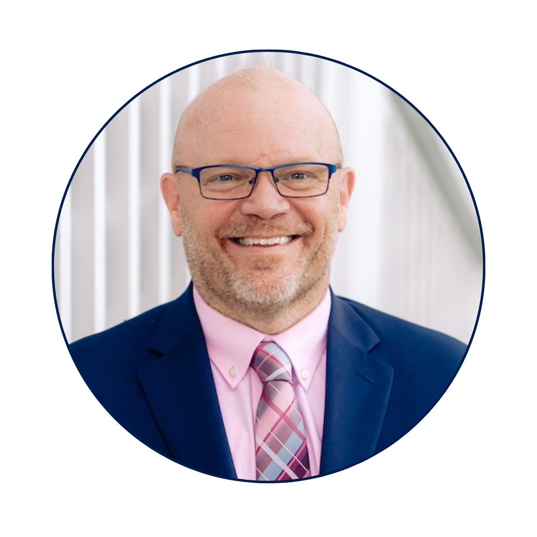 Dr. Tom Miller