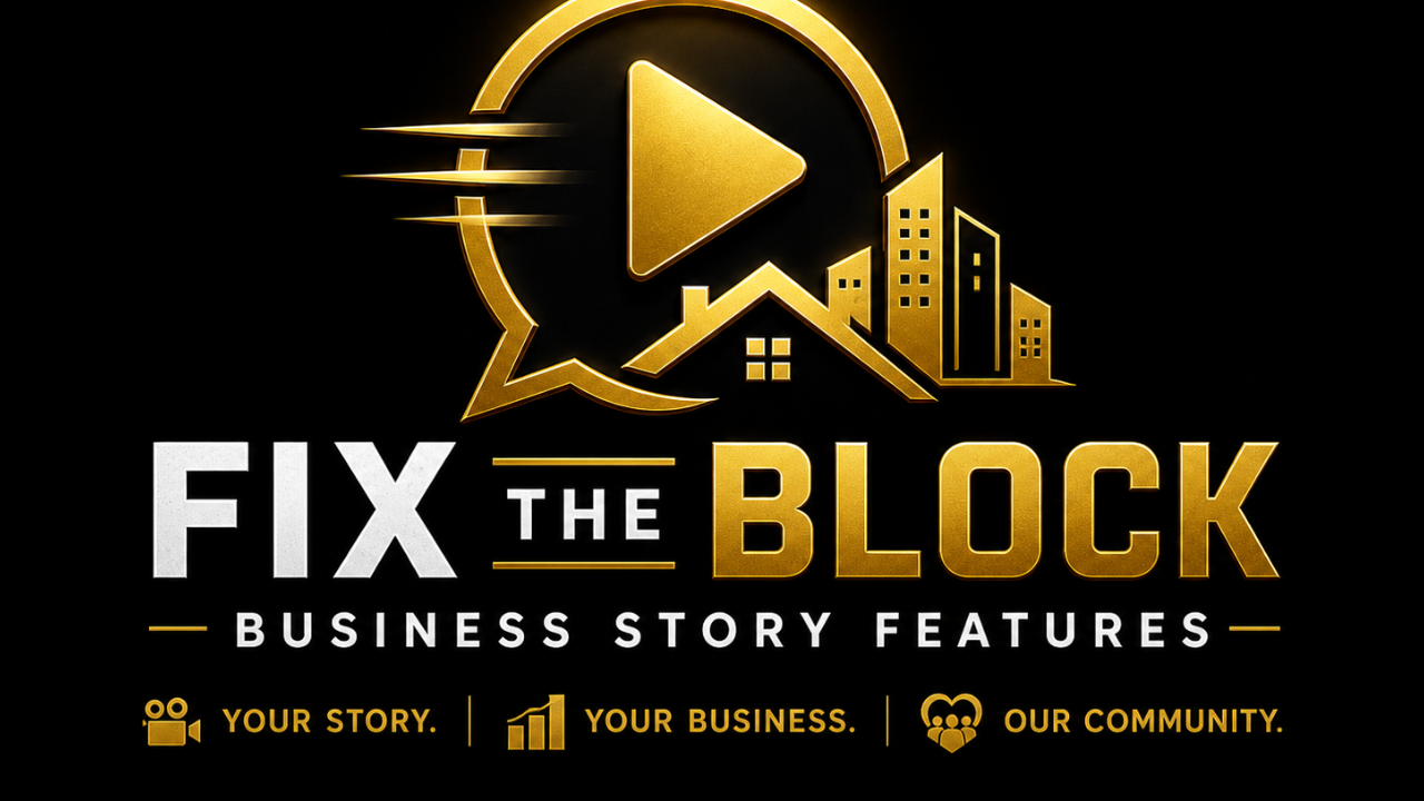 Header Logo