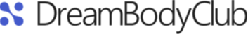 DreamBodyClub Logo