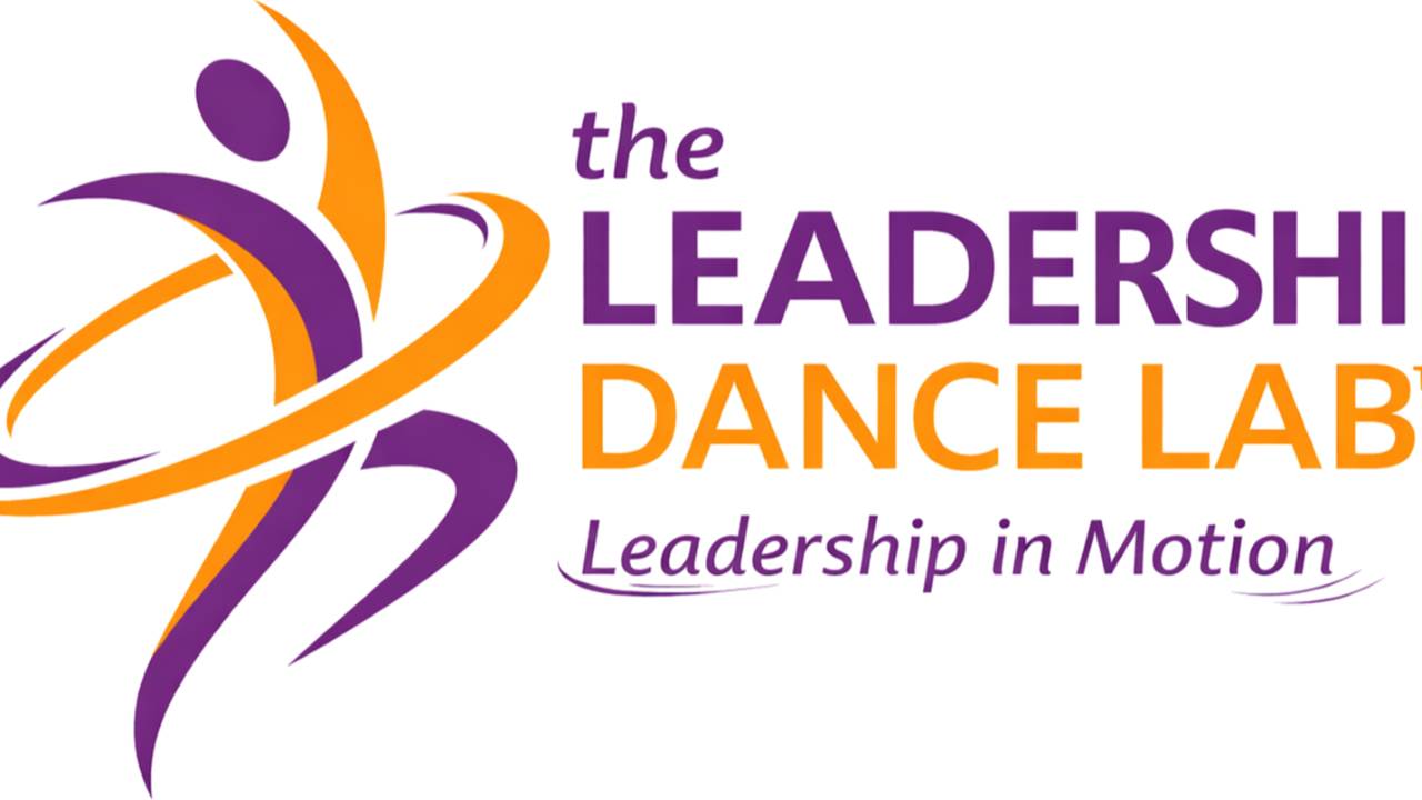Join the Leadership Dance Lab Waitlist | Transform How You Lead