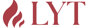 Header Logo