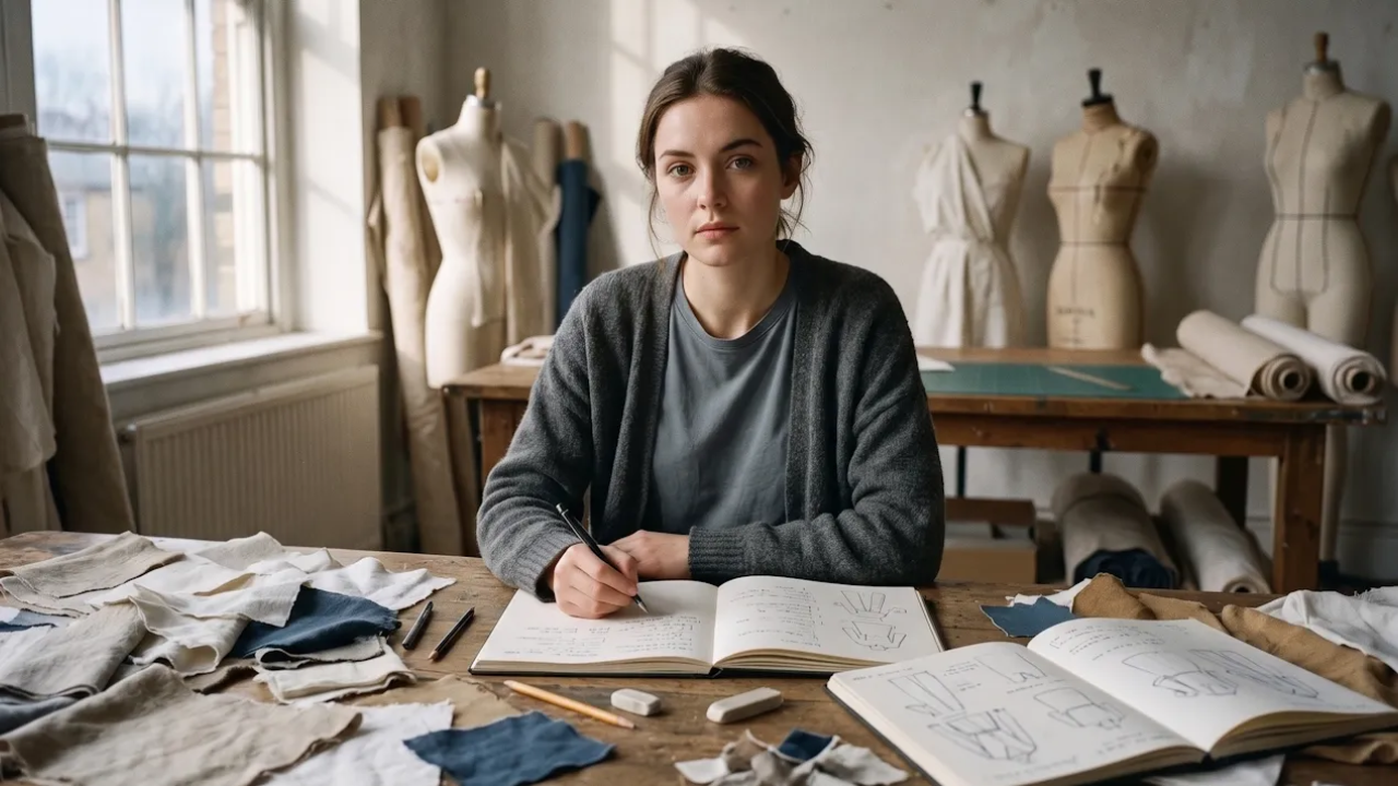 fashion-graduate-original-thinking-studio