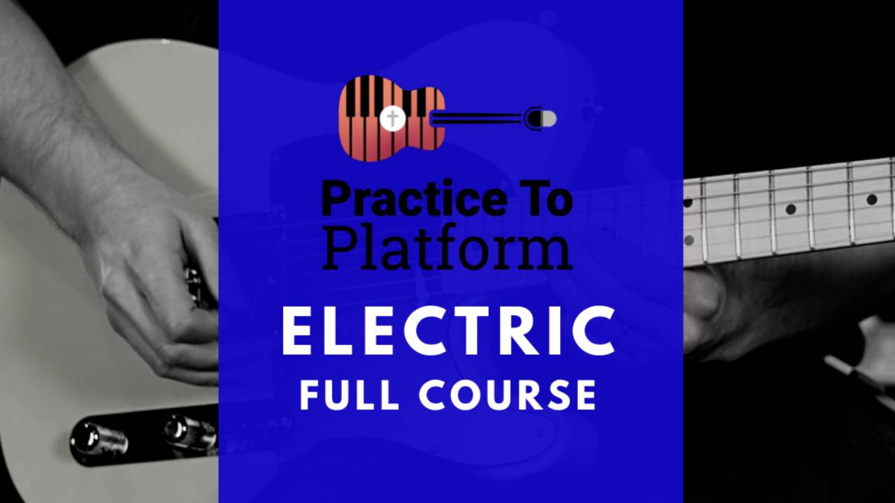 electric-course-lead-rhythm-practice-to-platform