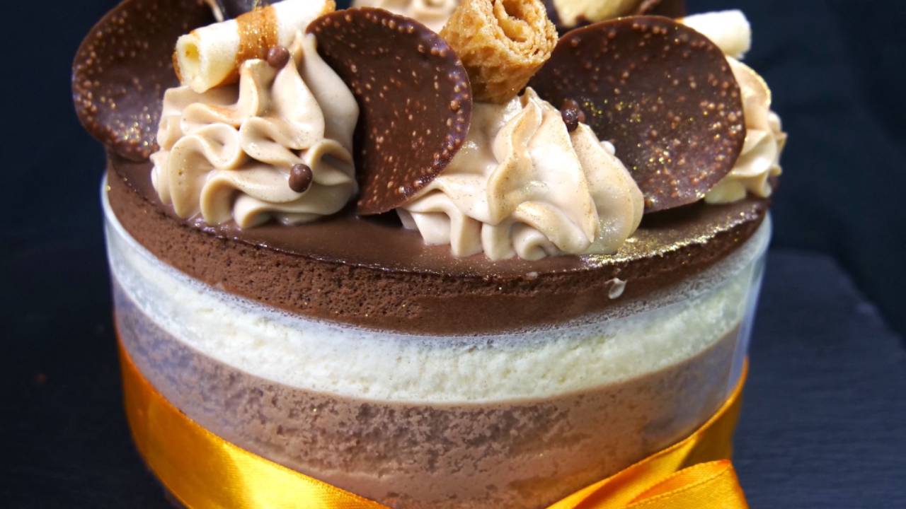 Valentine's Day Course Waitlist - Alla's Yummy Food
