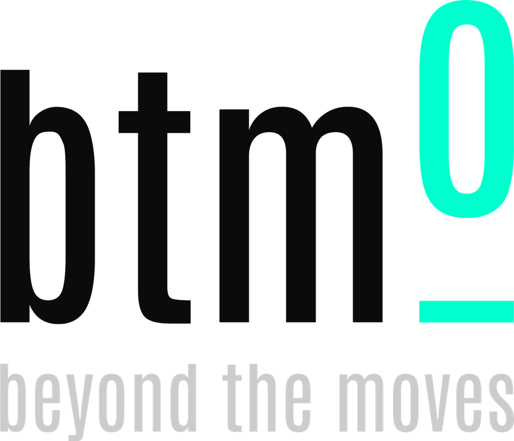 Header Logo