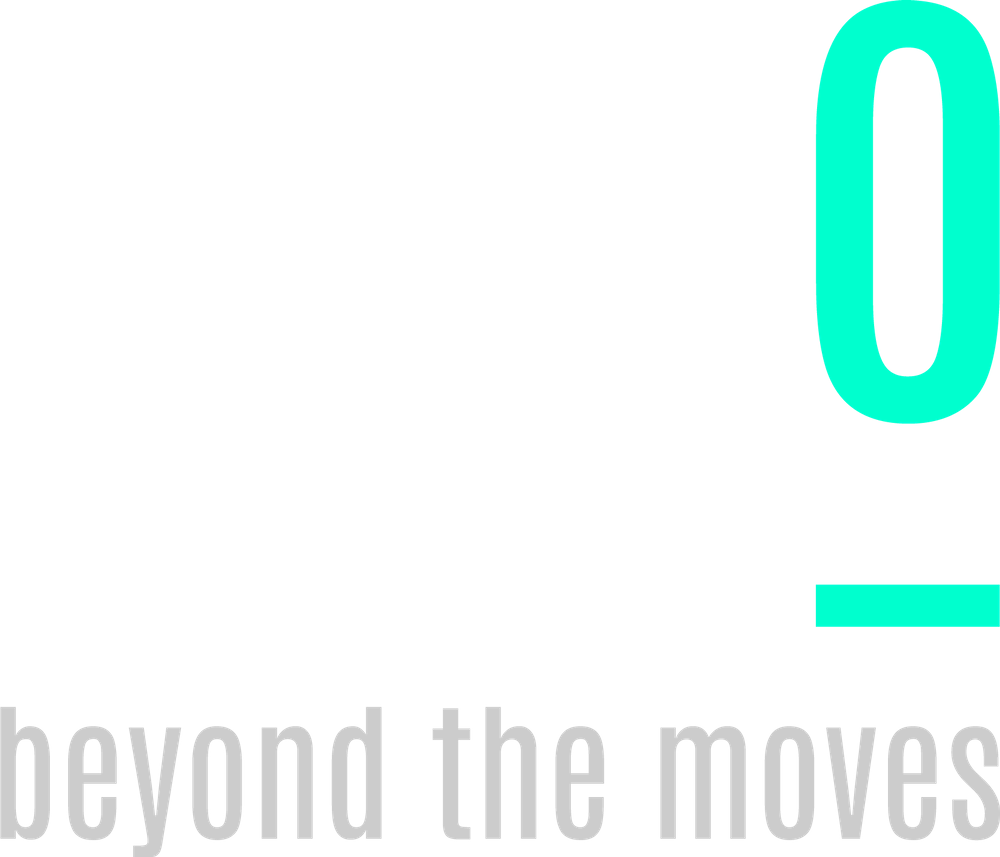 Footer Logo