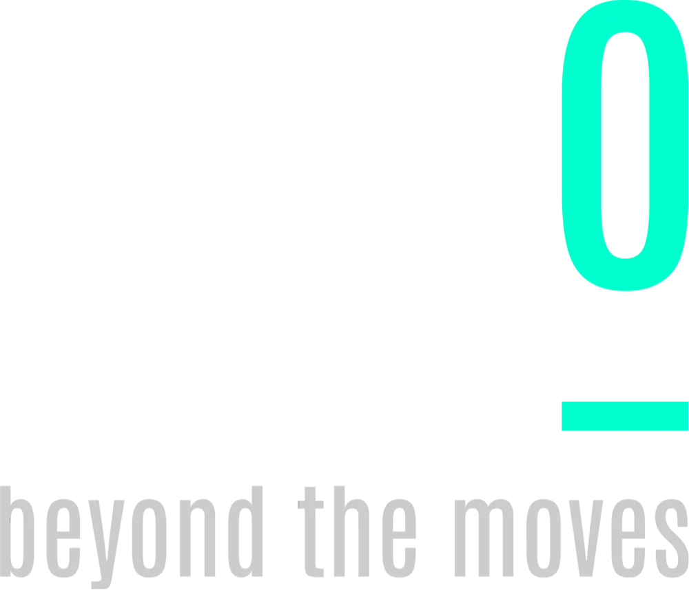Header logo